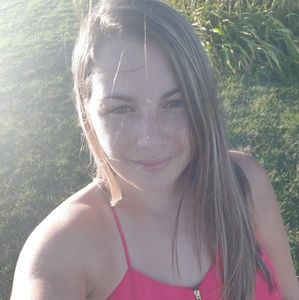 Meet your Posher, Alanna